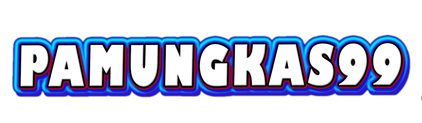 PAMUNGKAS99
